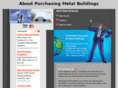 bigemetalbuildings.com