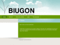 biugon.com