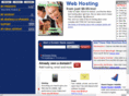 bluediamondwebservices.com