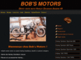 bobsmotors.fr