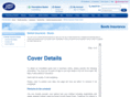 bootsdentalplan.com