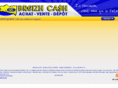 breizh-cash.com