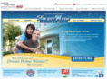 bringthedreamhome.com