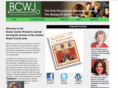 buckscountywomensjournal.com