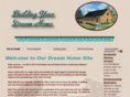 buildingyourdreamhome.us