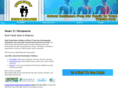 bunkfamilyspineandwellness.com