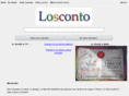 buoniscontoroma.com