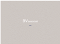 bvassociati.com