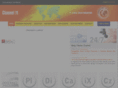 cakralintas.net.id