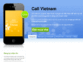 call-vietnam.com