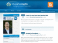 caltcpro.com