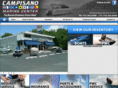 campisanomarine.com