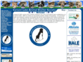 canyonlakeanimalsheltersociety.org