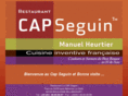 capseguin.com