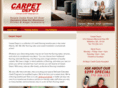 carpetdepotatlanta.com