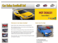 carsalessouthall.com