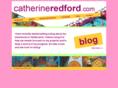 catherineredford.com