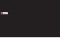 cccf2002.com