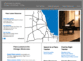 chicagoillinoispianolessons.com