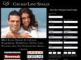 chicagolandsingles.com