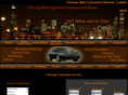 chicagometropolitanlimo.net