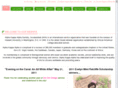 chichiomega.org
