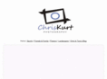 chriskurt.com