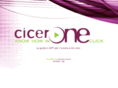 ciceroneclick.com