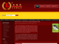 cidly.com