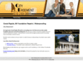 citybasement.com