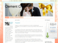 clementcrew.com