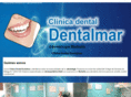 clinicadentalmar.es