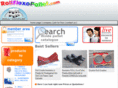 coilspallet.com