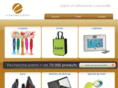 collectionplume.com