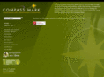 compassmark.org