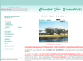 condosforsnowbirds.com