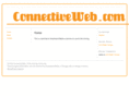 connectiveweb.com