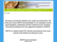 connetquotsepta.org