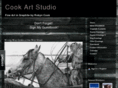 cookartstudio.com