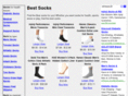 cool-socks.com
