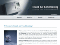 coolislandair.com