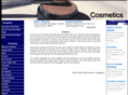 cosmetics-shop.biz