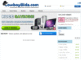 cowboybidz.com