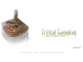 criticalgameplay.com