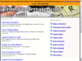 crosswordcreater.com