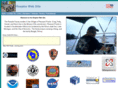 csroepke.com