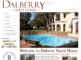 dalberryguesthouse.co.za