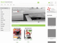 davesgamestore.com