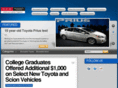 dchbrunswicktoyotablog.com