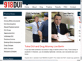 defendingtulsa.com